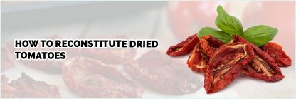 reconstitute-freeze-dried-tomatoes