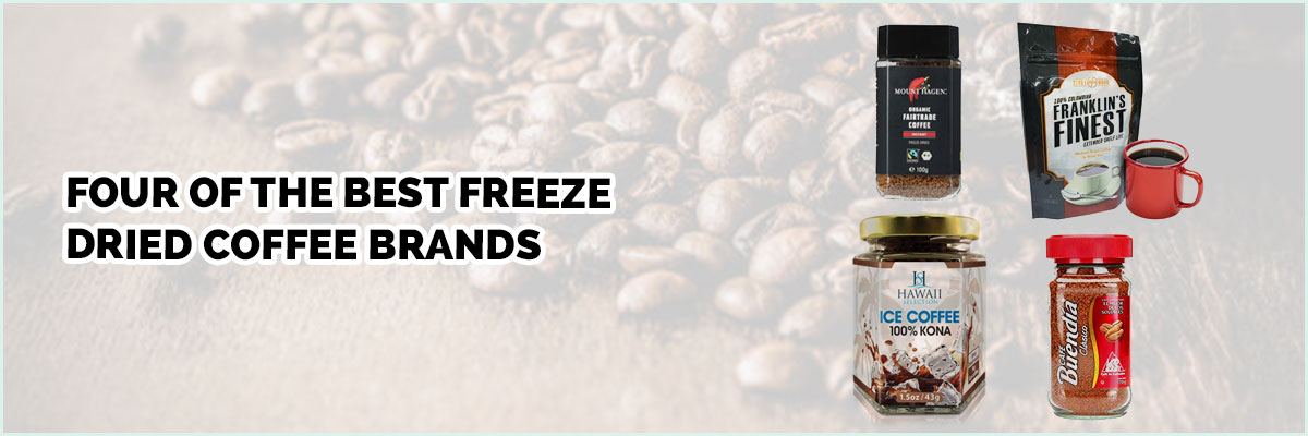picture-of-best-freeze-red-coffee
