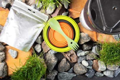 freeze-dried-camping-food-banner