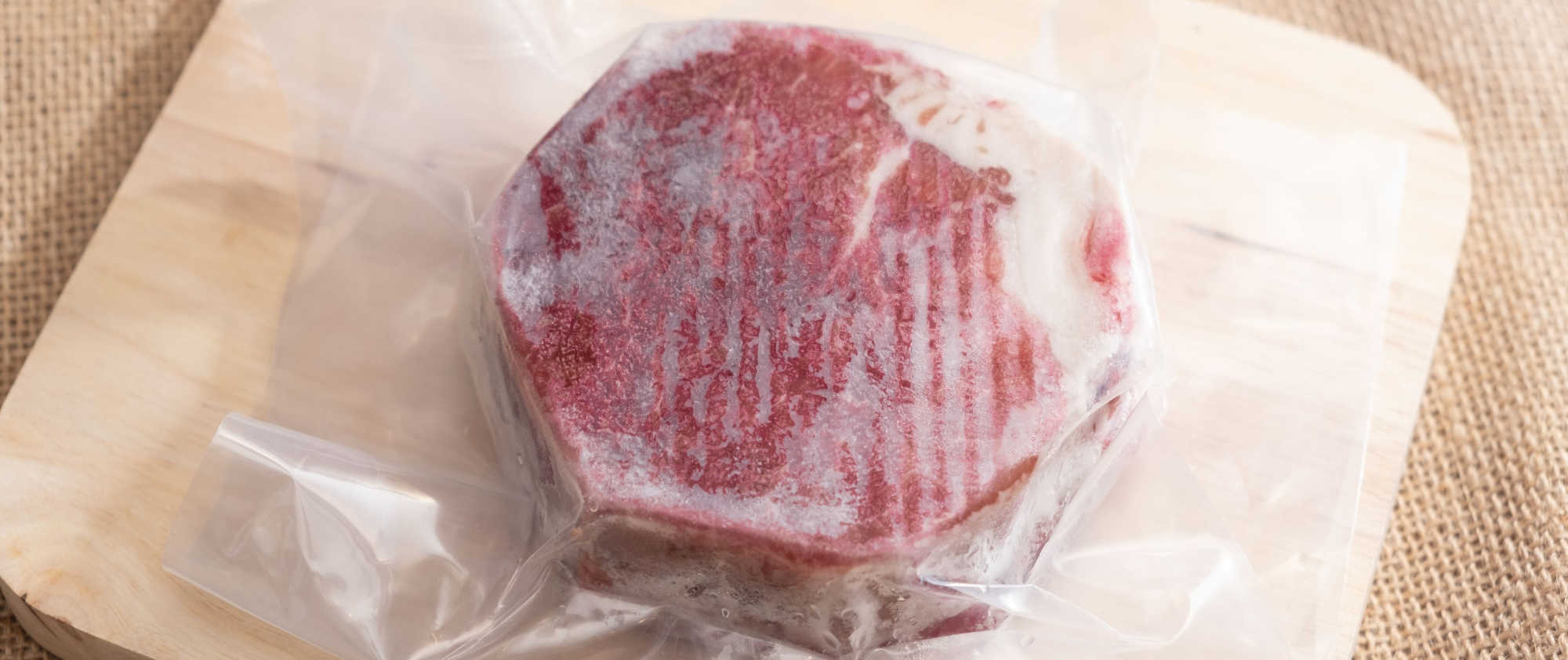 image-of-freeze-dried-meat