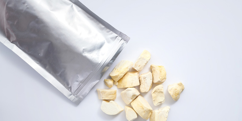 How Long Does Freeze Dried Food Last After Opening Freeze Dried Guide How Long Does Freeze Dried Food Last After Opening Freeze Dried Guide