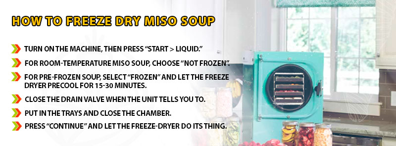 How-To-Freeze-Dry-Miso-Soup