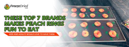 Top-7-Freeze-Dried-Peach-Rings-Brands-To-Try