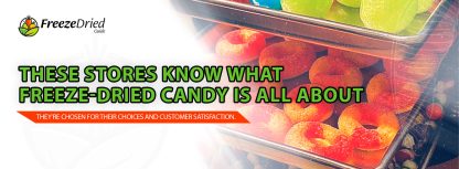 Top-5-Best-Places-To-Buy-Freeze-Dried-Candy-banner
