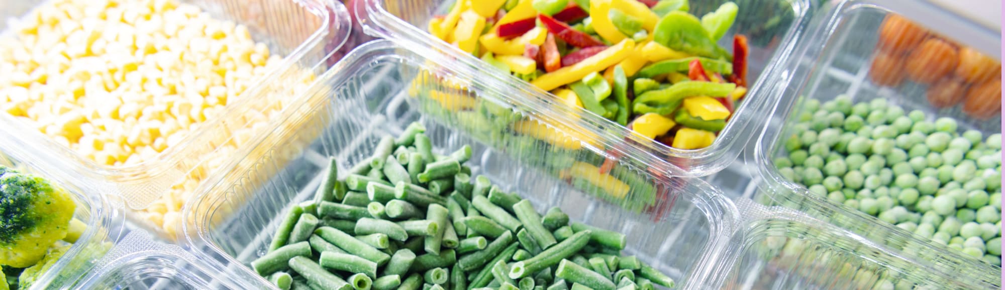 How Long Does Freeze Drying Take Freeze Dried Guide